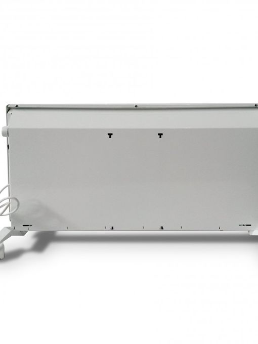 Конвектор электрический Subtropic Sub/EC-1500 EMR